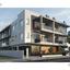 2 bedroom penthouse for sale oroklini larnaca 7650067 thumbnail 14139789