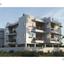 2 bedroom penthouse for sale oroklini larnaca 7650067 thumbnail 14139790