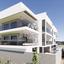 2 bedroom penthouse for sale strovolos nicosia 8175067 thumbnail 13554984