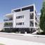 2 bedroom penthouse for sale strovolos nicosia 8175067 thumbnail 13554985
