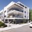 2 bedroom penthouse for sale strovolos nicosia 8175067 thumbnail 13554986