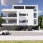 2 bedroom penthouse for sale strovolos nicosia 8175067 thumbnail 13554987