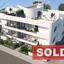 2 bedroom penthouse sold oroklini larnaca 1699067 thumbnail 4493367