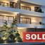 2 bedroom penthouse sold oroklini larnaca 1699067 thumbnail 4493371