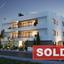 2 bedroom penthouse sold oroklini larnaca 1699067 thumbnail 4493374