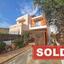 2 bedroom town house sold paphos municipality paphos 877067 thumbnail 750888