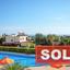 2 bedroom town house sold peyia paphos 643067 thumbnail 363825