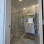 3 bedroom apartment for rent agios tychonas limassol 8950067 thumbnail 17742943