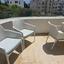 3 bedroom apartment for rent agios tychonas limassol 8950067 thumbnail 17742945