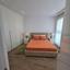 3 bedroom apartment for rent agios tychonas limassol 8950067 thumbnail 17742947