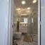 3 bedroom apartment for rent agios tychonas limassol 8950067 thumbnail 17742948