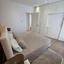 3 bedroom apartment for rent agios tychonas limassol 8950067 thumbnail 17742950