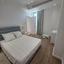 3 bedroom apartment for rent agios tychonas limassol 8950067 thumbnail 17742952