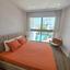3 bedroom apartment for rent agios tychonas limassol 8950067 thumbnail 17742954
