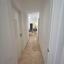 3 bedroom apartment for rent agios tychonas limassol 8950067 thumbnail 17742958