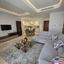 3 bedroom apartment for rent agios tychonas limassol 8950067 thumbnail 17742961