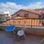 3 bedroom apartment for rent larnaca municipality larnaca 8689067 thumbnail 16148369