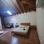 3 bedroom apartment for rent larnaca municipality larnaca 8689067 thumbnail 16148371