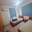 3 bedroom apartment for rent larnaca municipality larnaca 8689067 thumbnail 16148372