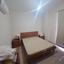 3 bedroom apartment for rent larnaca municipality larnaca 8689067 thumbnail 16148373