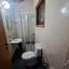 3 bedroom apartment for rent larnaca municipality larnaca 8689067 thumbnail 16148374