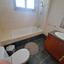 3 bedroom apartment for rent larnaca municipality larnaca 8689067 thumbnail 16148375
