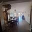 3 bedroom apartment for rent larnaca municipality larnaca 8689067 thumbnail 16148376