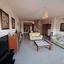 3 bedroom apartment for rent larnaca municipality larnaca 8689067 thumbnail 16148377