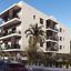 3 bedroom apartment for sale agios dometios nicosia 8112067 thumbnail 13263334