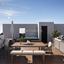 3 bedroom apartment for sale aradippou larnaca 1815067 thumbnail 15173095