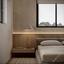 3 bedroom apartment for sale aradippou larnaca 1815067 thumbnail 15173098