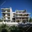 3 bedroom apartment for sale aradippou larnaca 1815067 thumbnail 15173101