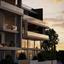 3 bedroom apartment for sale aradippou larnaca 1815067 thumbnail 15173103