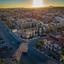 3 bedroom apartment for sale aradippou larnaca 1815067 thumbnail 15173110