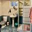 3 bedroom apartment for sale chrysopolitissa larnaca 1570067 thumbnail 13148269