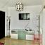 3 bedroom apartment for sale chrysopolitissa larnaca 1570067 thumbnail 13148275
