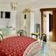 3 bedroom apartment for sale chrysopolitissa larnaca 1570067 thumbnail 13148277
