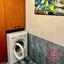 3 bedroom apartment for sale chrysopolitissa larnaca 1570067 thumbnail 14908773