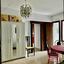 3 bedroom apartment for sale chrysopolitissa larnaca 1570067 thumbnail 14908774