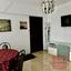 3 bedroom apartment for sale chrysopolitissa larnaca 1570067 thumbnail 14908775