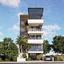 3 bedroom apartment for sale faneromeni larnaca 7823067 thumbnail 12591562
