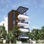3 bedroom apartment for sale faneromeni larnaca 7823067 thumbnail 12591563