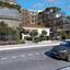 3 bedroom apartment for sale kato paphos paphos 8959067 thumbnail 17777753
