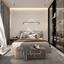3 bedroom apartment for sale kato paphos paphos 8959067 thumbnail 17777756