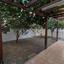 3 bedroom apartment for sale makedonitissa nicosia 7913067 thumbnail 11174469