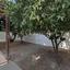 3 bedroom apartment for sale makedonitissa nicosia 7913067 thumbnail 11174472
