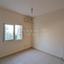 3 bedroom apartment for sale makedonitissa nicosia 7913067 thumbnail 11174476