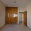 3 bedroom apartment for sale makedonitissa nicosia 7913067 thumbnail 11174478