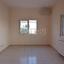 3 bedroom apartment for sale makedonitissa nicosia 7913067 thumbnail 11174481