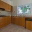 3 bedroom apartment for sale makedonitissa nicosia 7913067 thumbnail 11174486